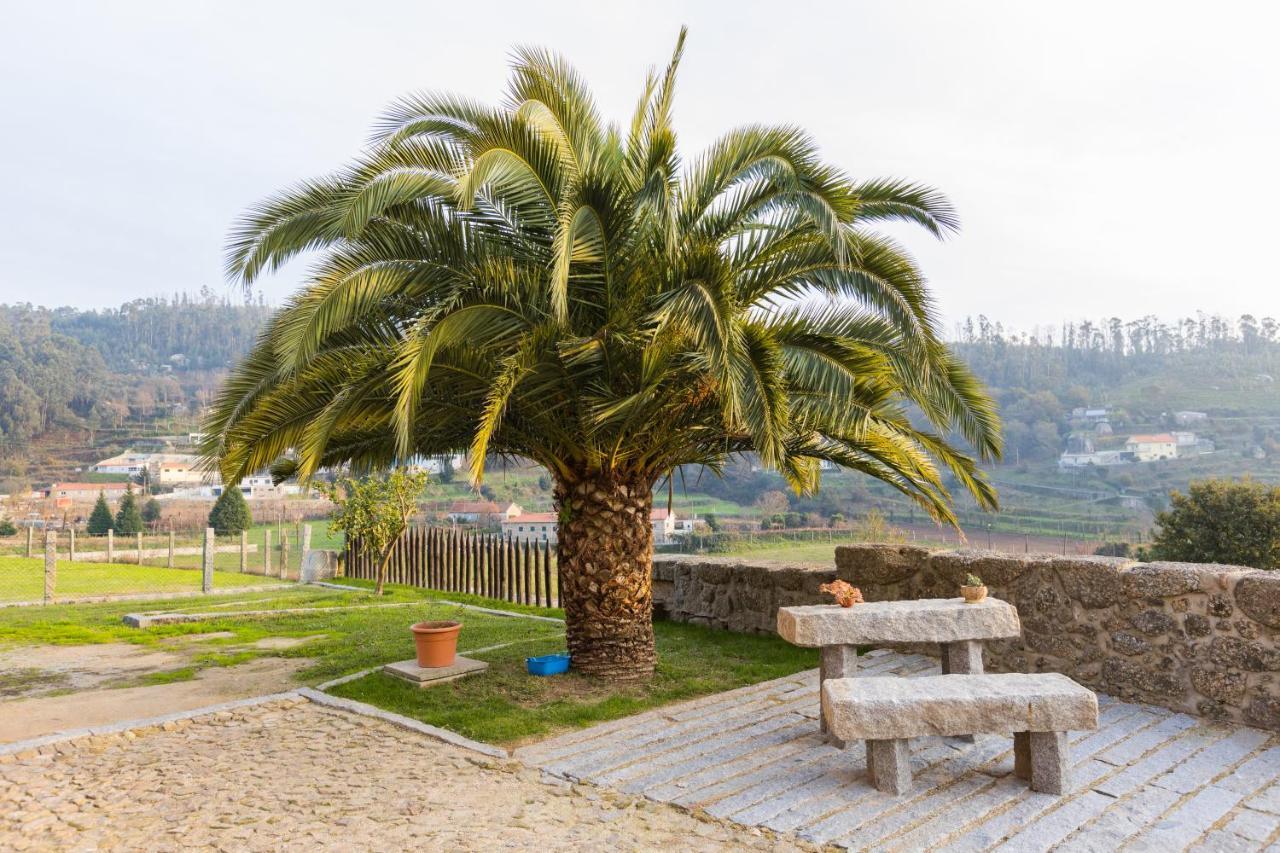 Quinta Dos Campos - 1
