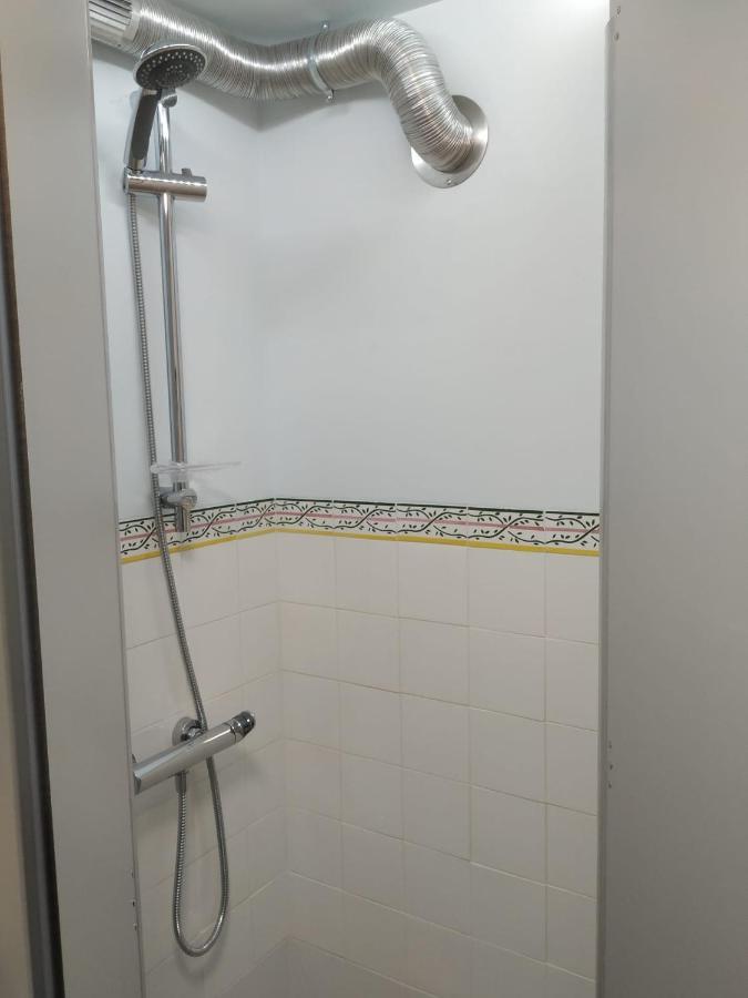 Quinta Dos Campos - 1 Homestay