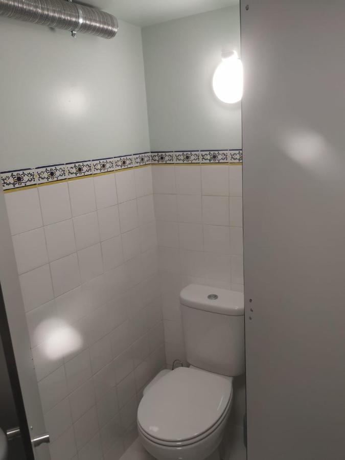 Homestay Quinta Dos Campos - 1 *