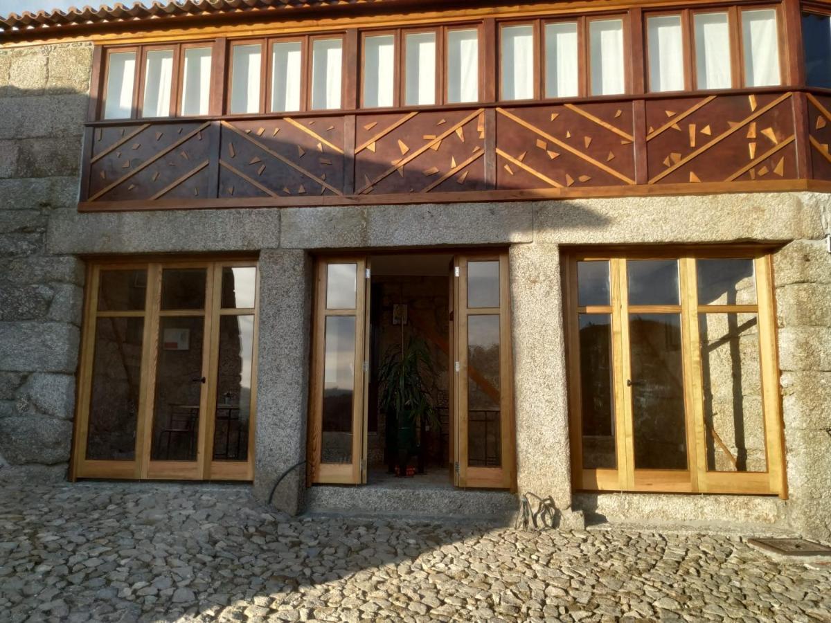 Quinta Dos Campos - 1 * Braga