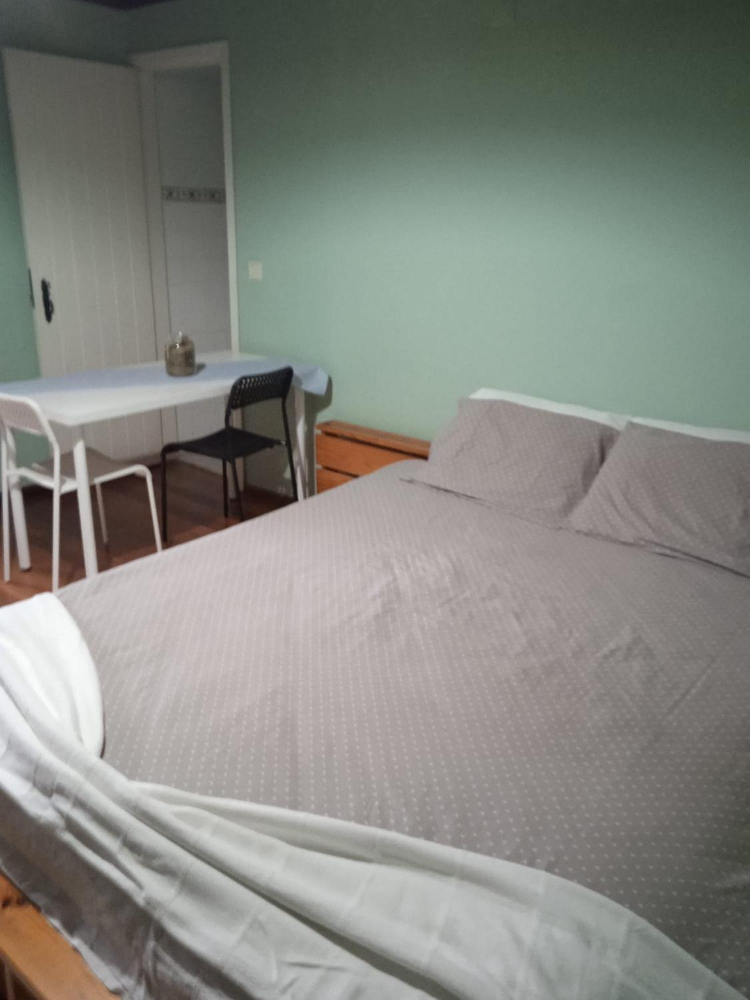 Homestay Quinta Dos Campos - 1